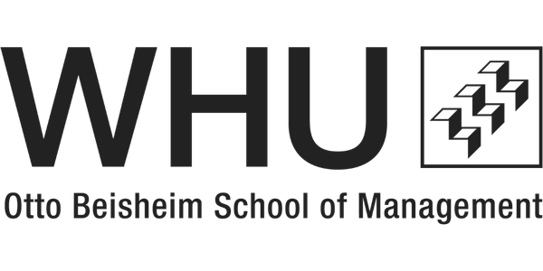 whu