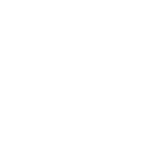 welfenakademie cropped logo white