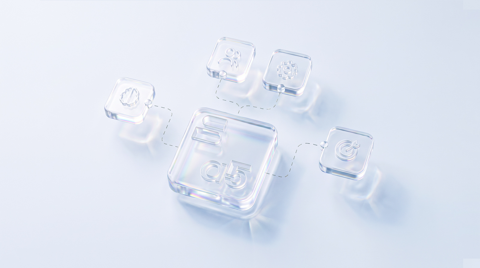 a5 nodes light recreated 1600px