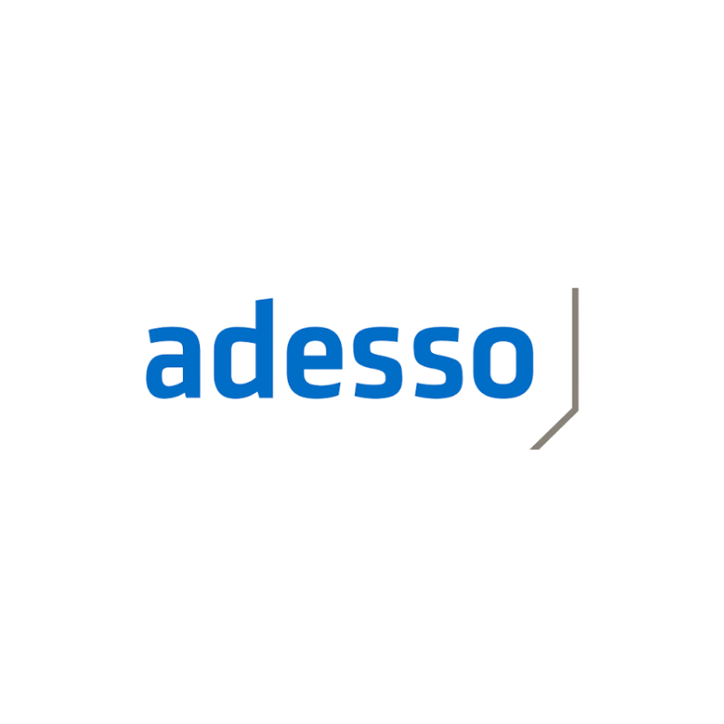 adesso logo 1