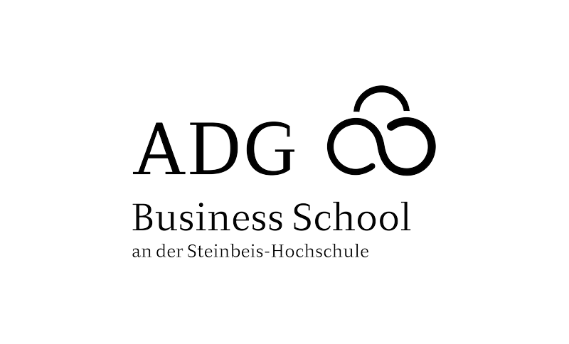 adg business school