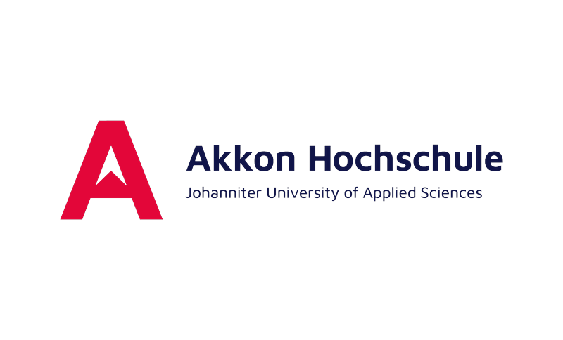 akkon hochschule