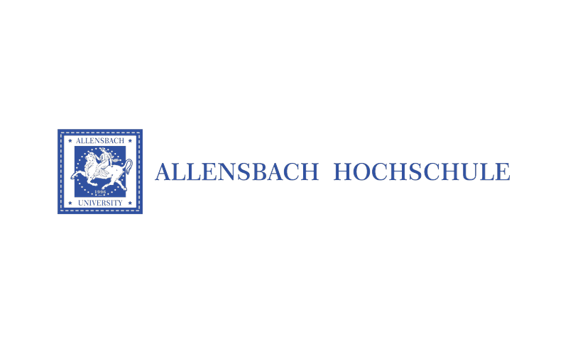 allensbach hochschule