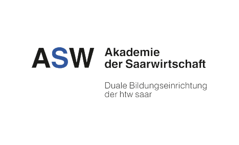 asw saarwirtschaft