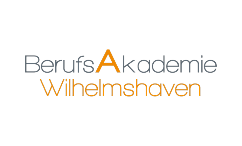 ba wilhelmshaven