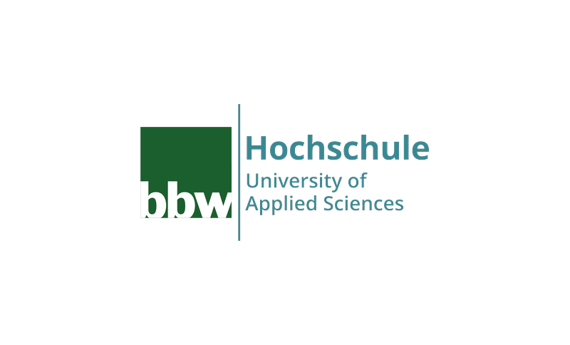 bbw hochschule
