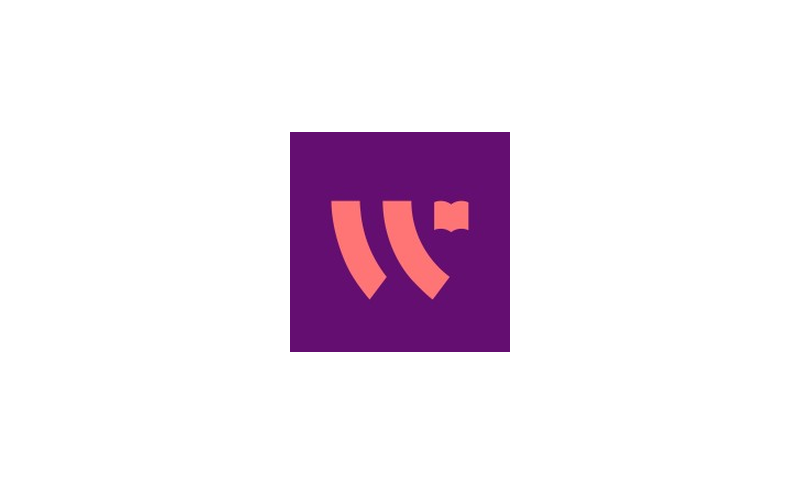 bta wiedenest