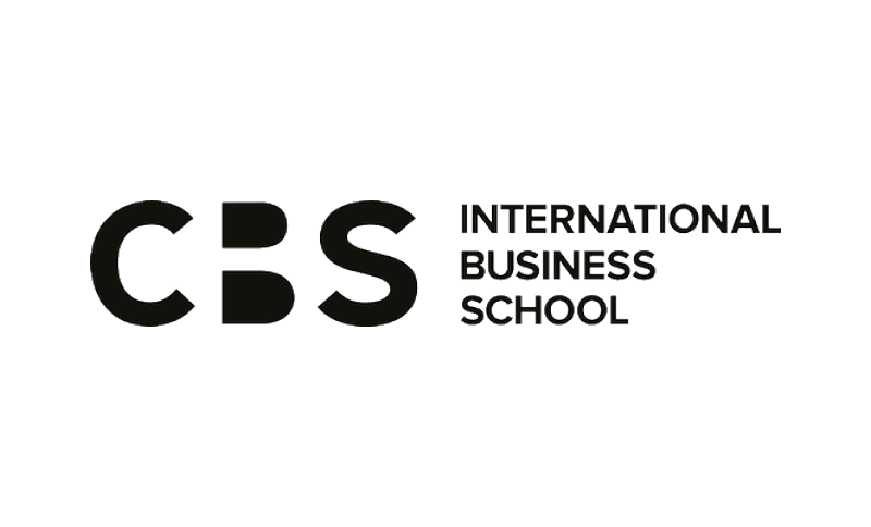 cbs international business school
