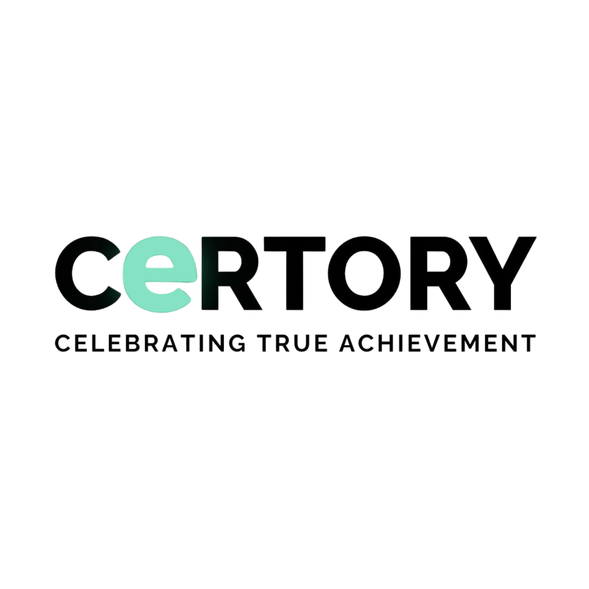 certory