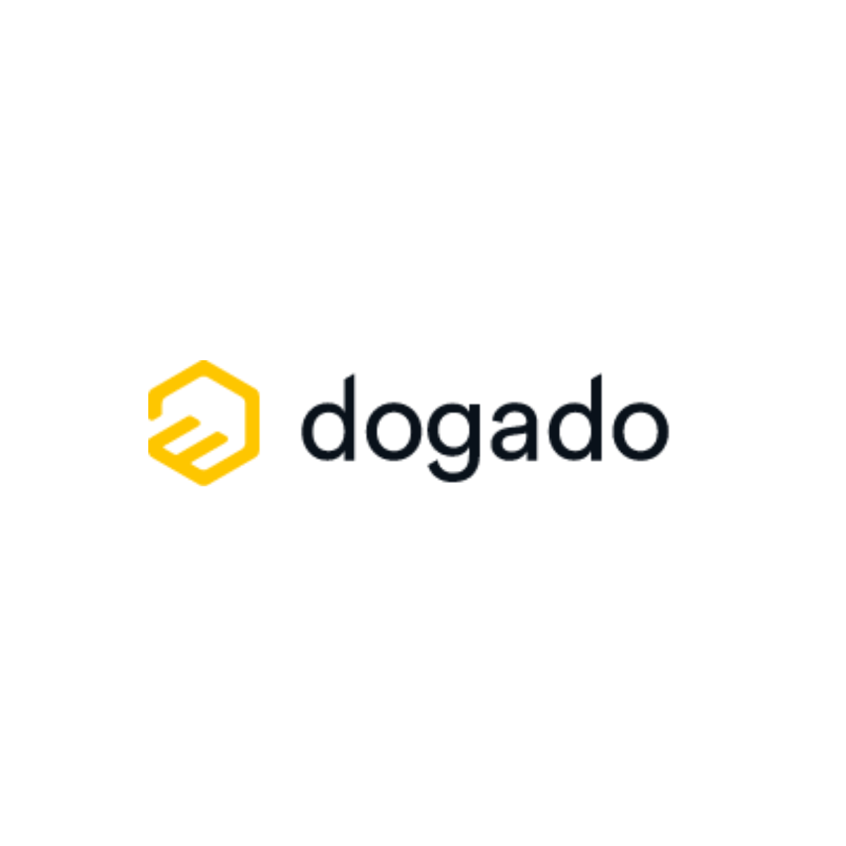 dogado 1