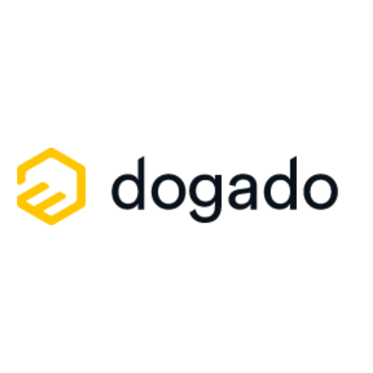 dogado