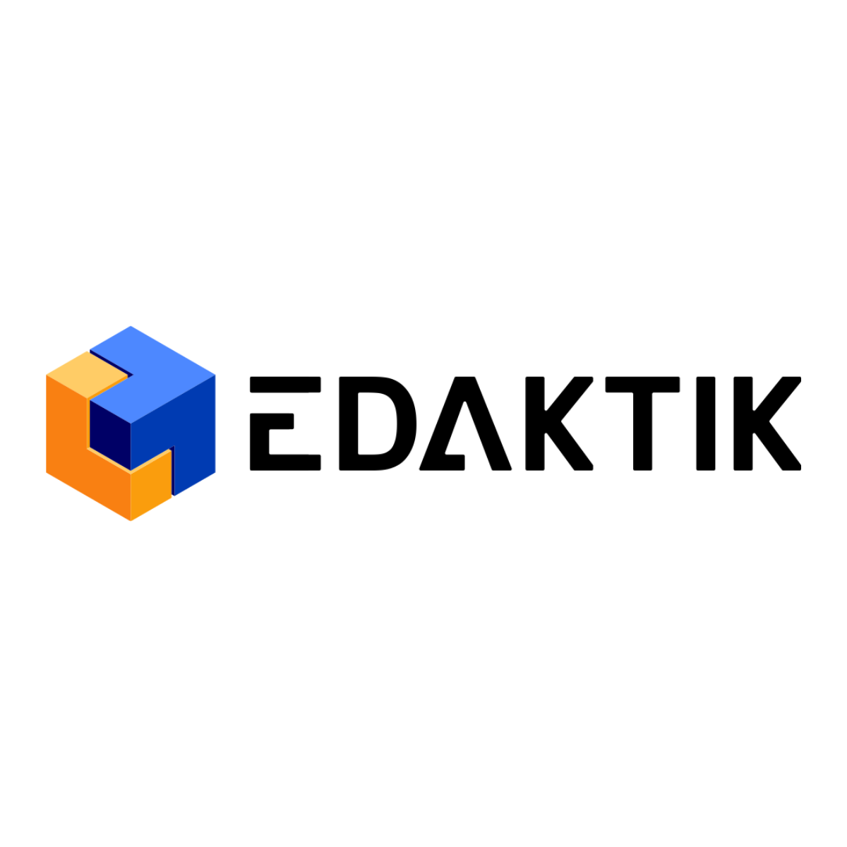 edaktik