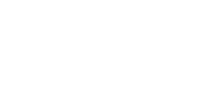 hpc dual logo navbar white