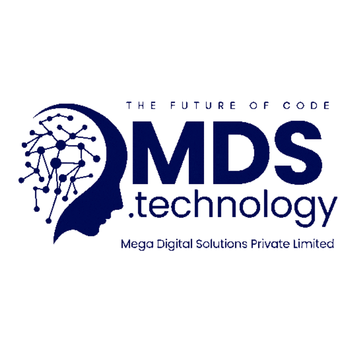 mds technology