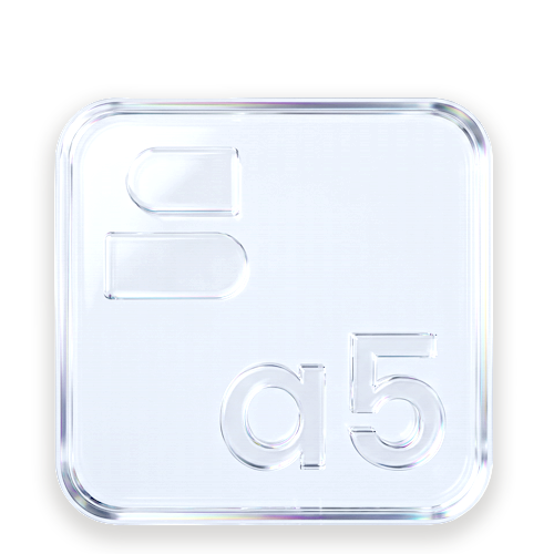 module a5