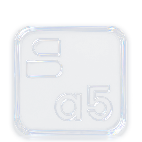 module a5 2