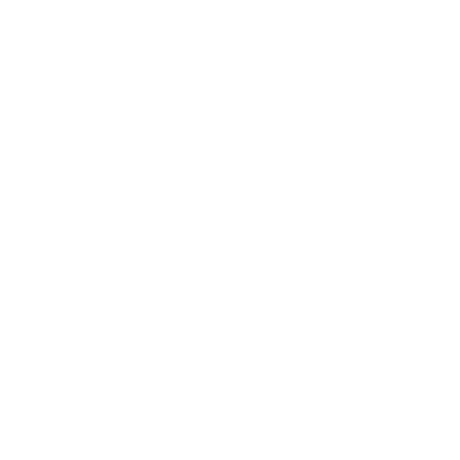 tsc white