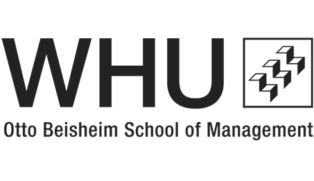 whu